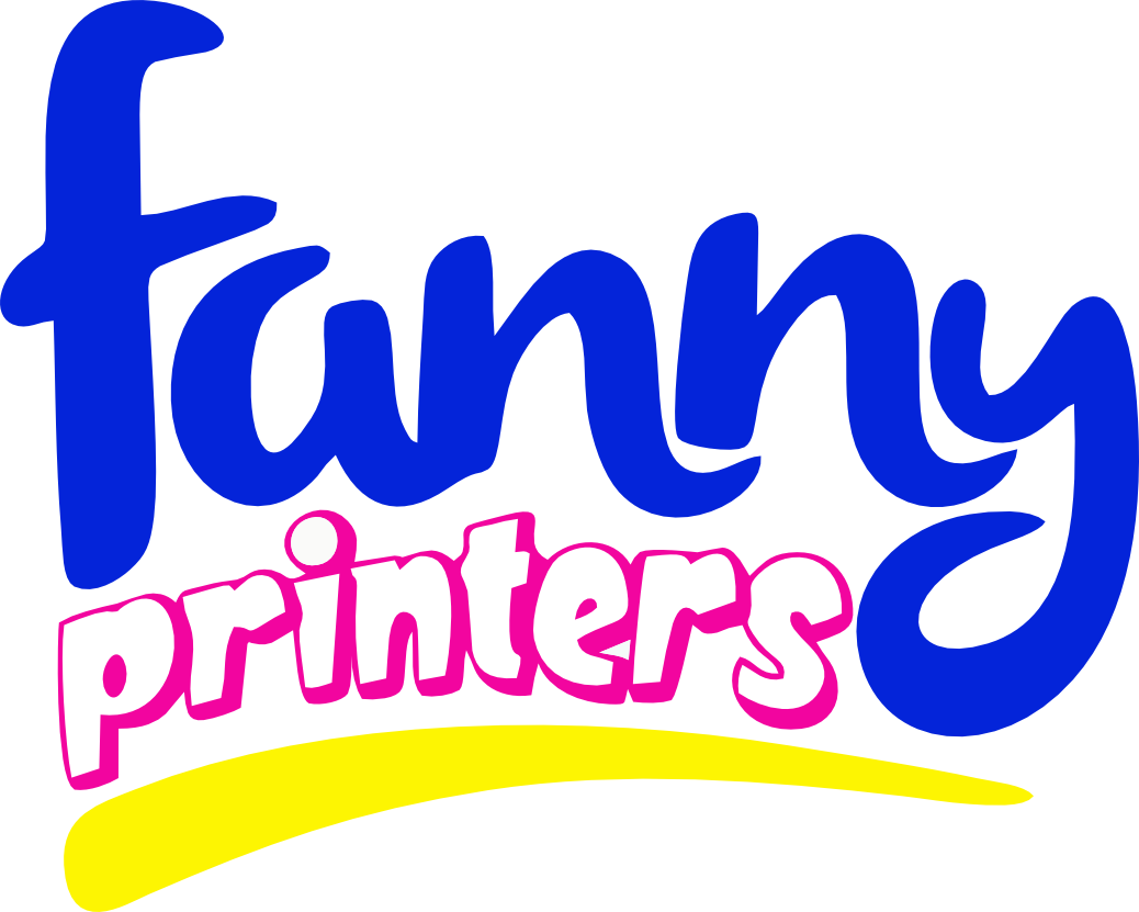 fanny printers